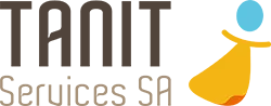 Tanit Services SA