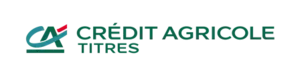 Crédit Agricole Titres