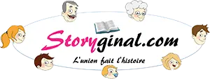 Storyginal